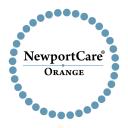 NewportCare Medical Group logo